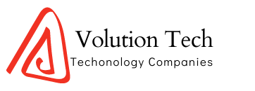 Volution Tech